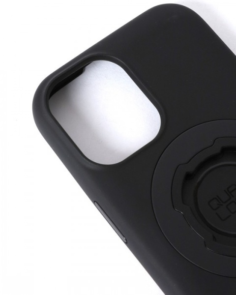 Etui Quad Lock MAG - iPhone 17