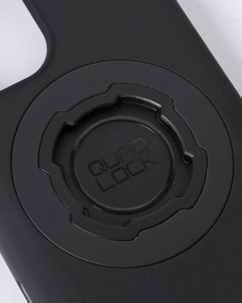 Etui Quad Lock MAG - iPhone 17