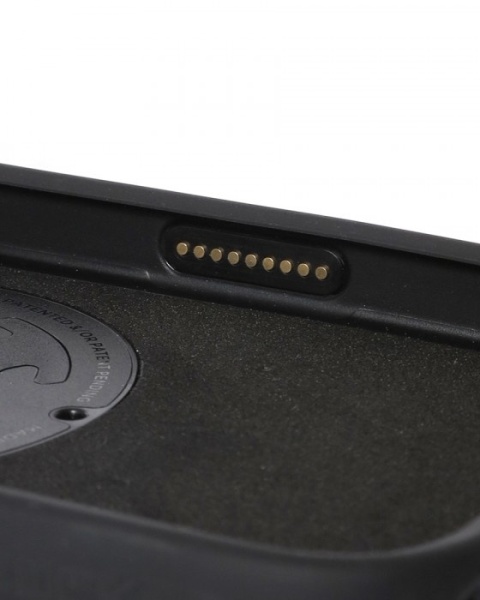 Etui Quad Lock MAG - iPhone 17