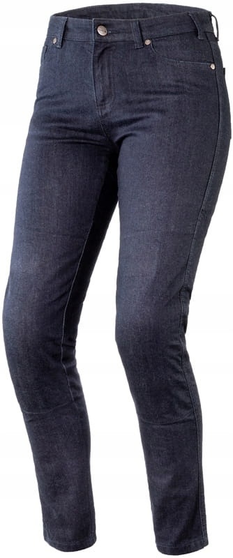 JEANSY OZONE STAR II LADY DARK BLUE W28L30