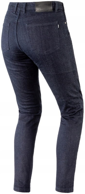 JEANSY OZONE STAR II LADY DARK BLUE W28L30