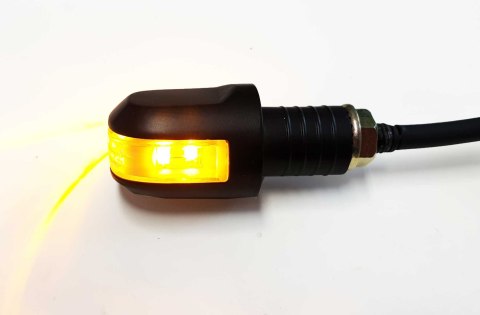 Kierunkowskazy PUIG Buoy II (LED)