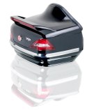 Kufer centralny Customaccess Mercedes (mocowanie uniwersalne)