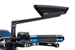 Lusterko PUIG Hi-Tech Hypernaked (lewe)