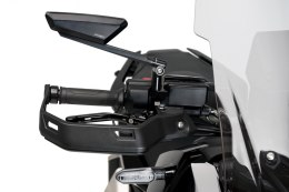 Lusterko PUIG Hi-Tech Hypernaked (prawe)