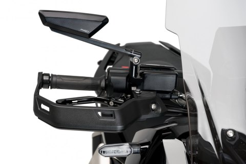 Lusterko PUIG Hi-Tech Hypernaked (prawe)