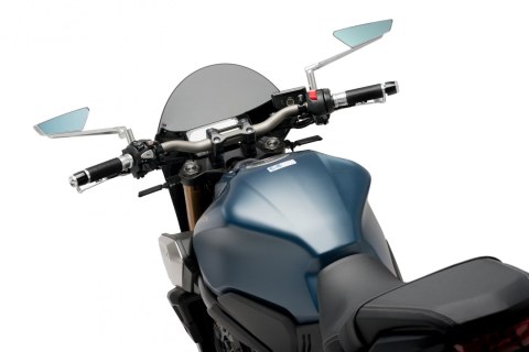 Lusterko PUIG Hi-Tech Hypernaked (prawe)