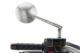 Lusterko PUIG Hi-Tech Retro (prawe)