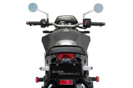 Lusterko PUIG Hi-Tech Retro (prawe)