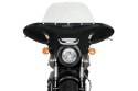 Owiewka CA Batwing do Indian Scout Bobber 18-20