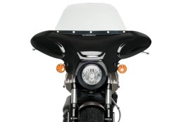 Owiewka CA Batwing do Indian Scout Bobber 18-20