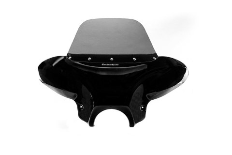 Owiewka CA Batwing do Yamaha XV950 / R 14-19