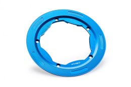 Pokrywa pierścienia pasa napędowego PUIG do Yamaha T-Max 530 DX SX 560