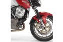 Przedłużenie błotnika do Aprilia Mana 850 07-11 (przednie)