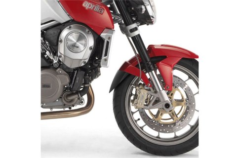 Przedłużenie błotnika do Aprilia Mana 850 07-11 (przednie)