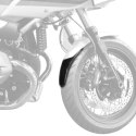 Przedłużenie błotnika do BMW R Nine T Scrambler 16-24 (przednie)