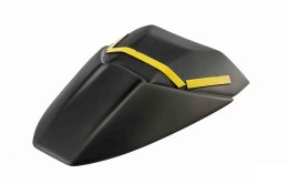 Przedłużenie błotnika do BMW S1000R / S1000RR (tylne)