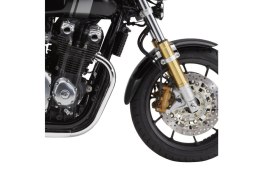 Przedłużenie błotnika do Honda CB1100RS 17-20 (przednie)