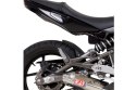 Przedłużenie błotnika do Kawasaki ER6N / ER6F 09-11 (tylne)