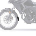 Przedłużenie błotnika do Kawasaki Versys-X 300 17-20 (przednie)