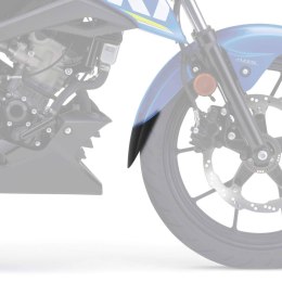 Przedłużenie błotnika do Suzuki GSX-R125 17-24 (przednie)