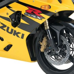Przedłużenie błotnika do Suzuki GSX-R600 / 750 04-05 (przednie)