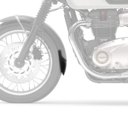 Przedłużenie błotnika do Triumph Bonneville T100 T120 T214 przednie