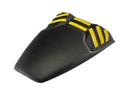 Przedłużenie błotnika do Yamaha MT-07 14-17 / XSR700 16-25 (tylne)