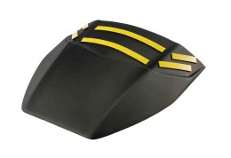 Przedłużenie błotnika do Yamaha R1 15-24 (tylne)