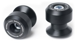 ROLKI WAHACZA ENDURANCE M10