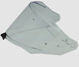 Wizjer KYT TT-REVO IRIDIUM CLEAR