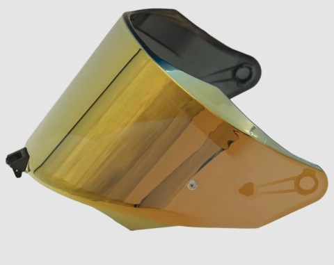 Wizjer KYT TT-REVO IRIDIUM GOLD