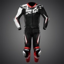 4SR RR Pista AR