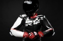 4SR RR Pista AR