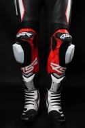 4SR RR Pista AR
