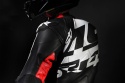 4SR RR Pista AR
