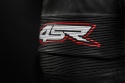 4SR RR Pista AR