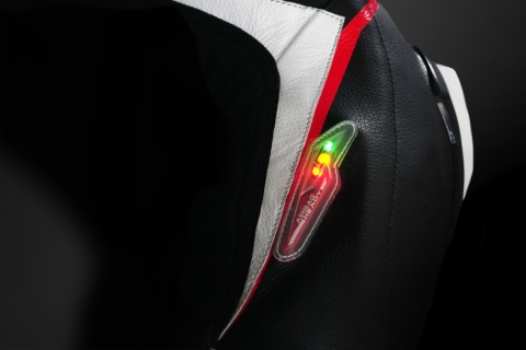 4SR RR Pista AR