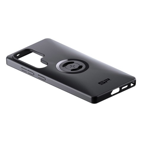 ETUI SP CONNECT PHONE CASE SPC+ NA TELEFON S25 ULTRA