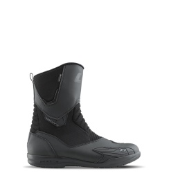 GAERNE BUTY G-DURAN GORE-TEX BLACK 43