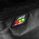 4SR RR Evo Black Series AR