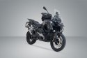STELAŻ PRO NA KUFRY BOCZNE SW-MOTECH BMW R 1300 GS ADVENTURE (24-)