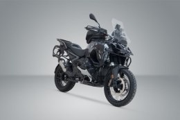 STELAŻ PRO NA KUFRY BOCZNE SW-MOTECH BMW R 1300 GS ADVENTURE (24-)
