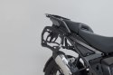 STELAŻ PRO NA KUFRY BOCZNE SW-MOTECH BMW R 1300 GS ADVENTURE (24-)