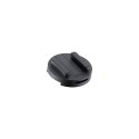 ADAPTER SP CONNECT SPC