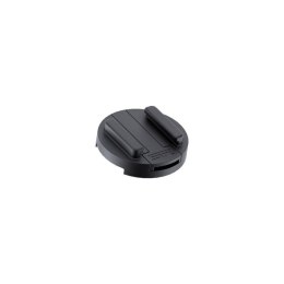 ADAPTER SP CONNECT SPC