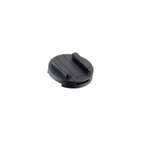 ADAPTER SP CONNECT SPC