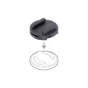 ADAPTER SP CONNECT SPC