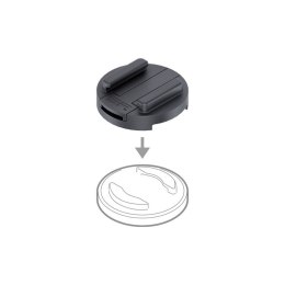 ADAPTER SP CONNECT SPC