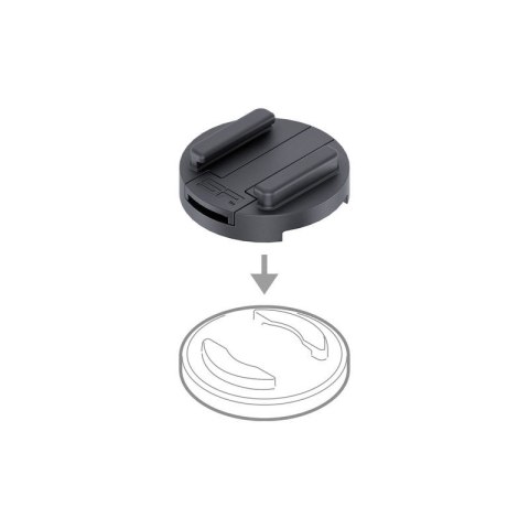 ADAPTER SP CONNECT SPC